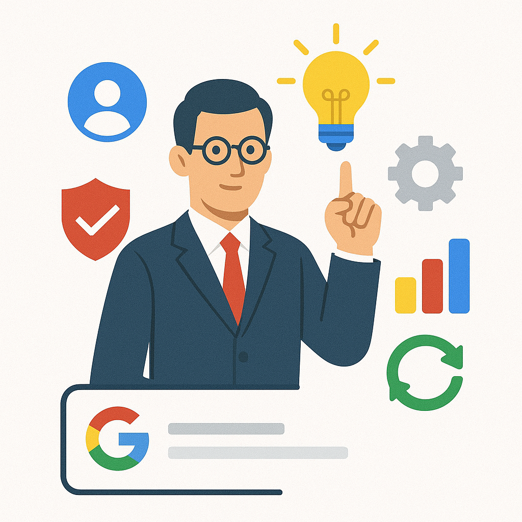 Sites Positionnés