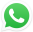 Contacter NET.FR via WhatsApp