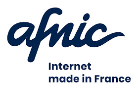 Afnic